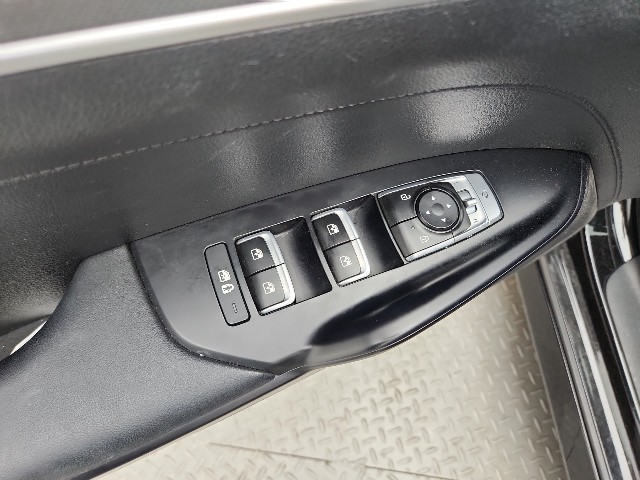 lotterental_100958575_r243E_10.jpg
