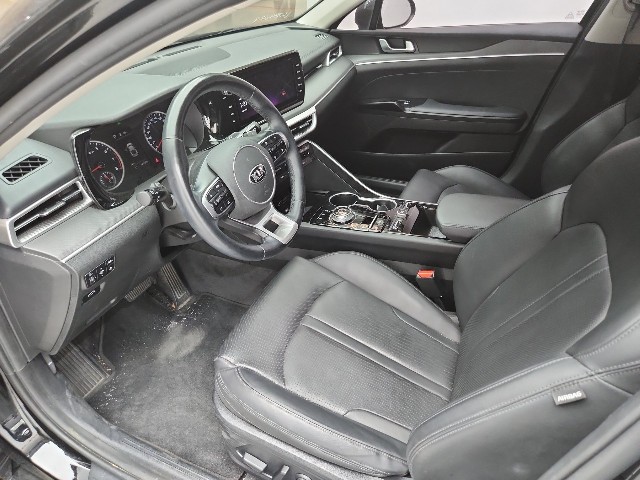 lotterental_101005357_H0ZOL_2.jpg
