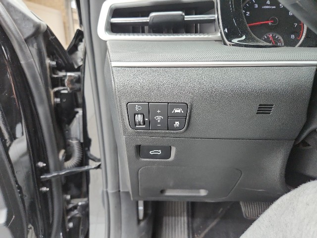 lotterental_101005400_SQaRM_3.jpg
