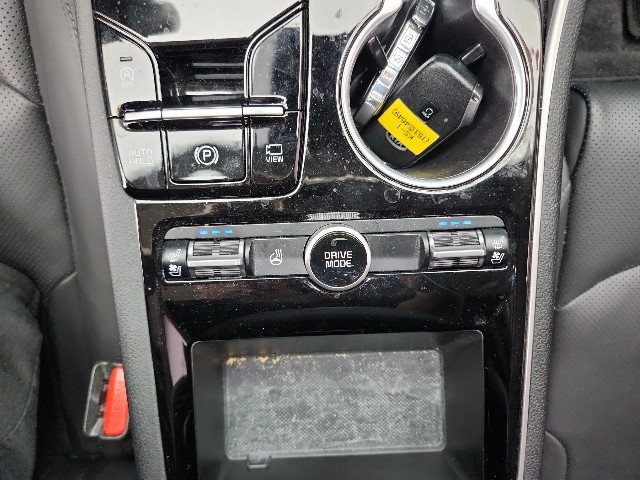 lotterental_101005552_4Jbby_6.jpg
