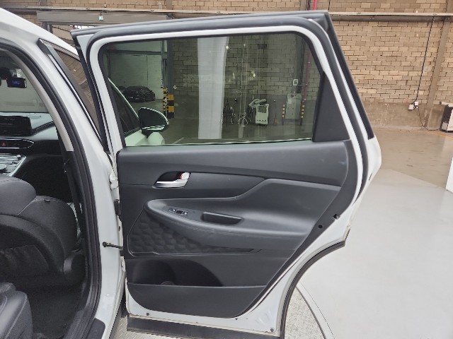 lotterental_171627760_RFova_2.jpg