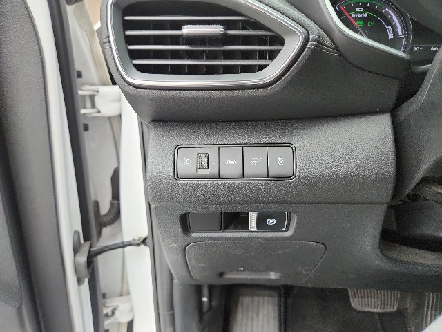 lotterental_171810361_jWR61_2.jpg