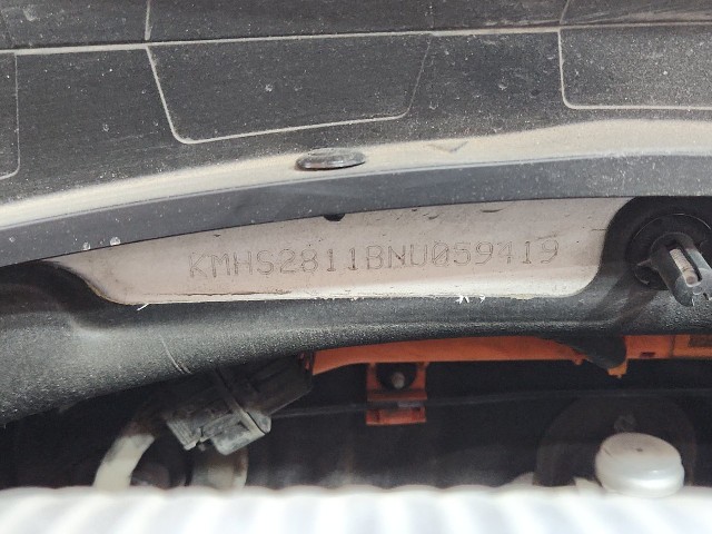 lotterental_171810612_SJqEQ_7.jpg
