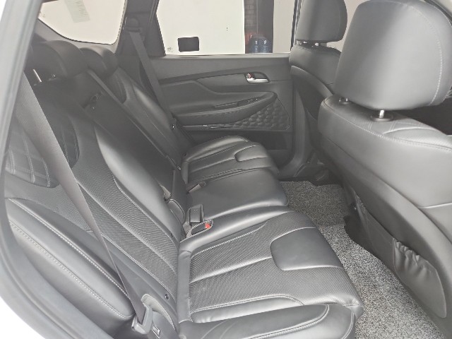 lotterental_170524419_PEUT8_1.jpg