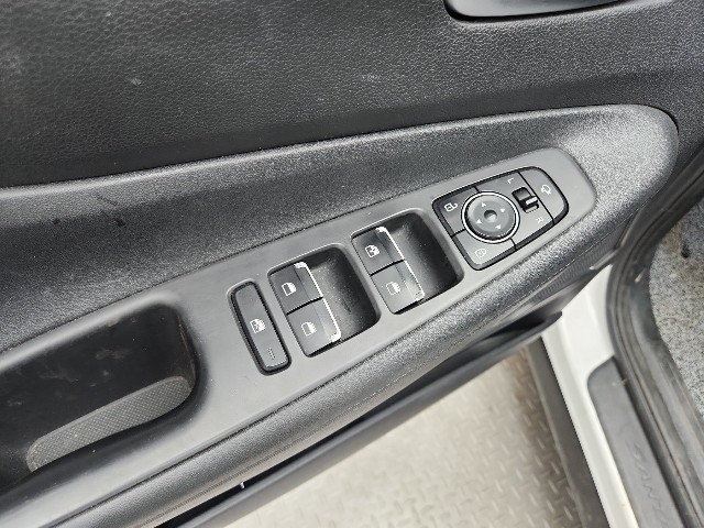 lotterental_170703912_3N8D5_1.jpg