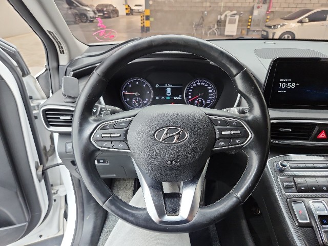 lotterental_170704163_omdyx_6.jpg