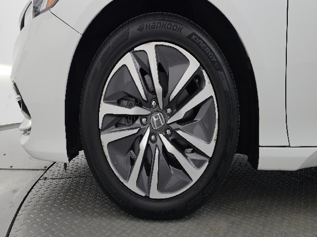 f53ca558758f13031bc4a928e572f0b5.jpeg