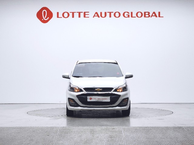 lotterental_153413401_b1l2T_1.jpg