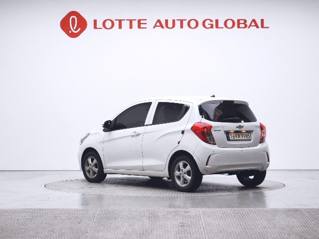 lotterental_153413450_RkCWN_2.jpg