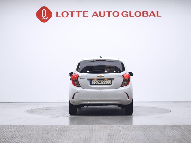 lotterental_153413492_U3HXu_3.jpg