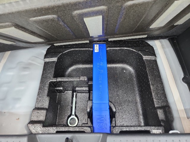 lotterental_153555913_TQYUT_5.jpg