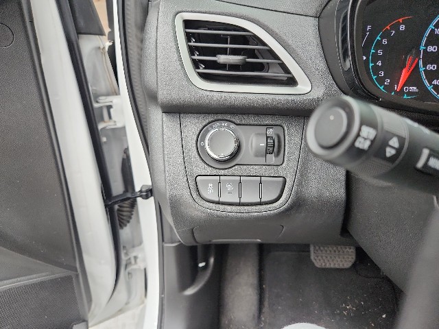 lotterental_153556163_9OaNf_9.jpg