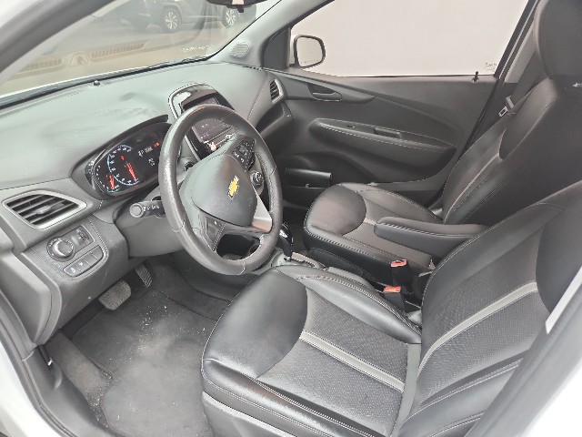 lotterental_153556211_CCFfx_10.jpg