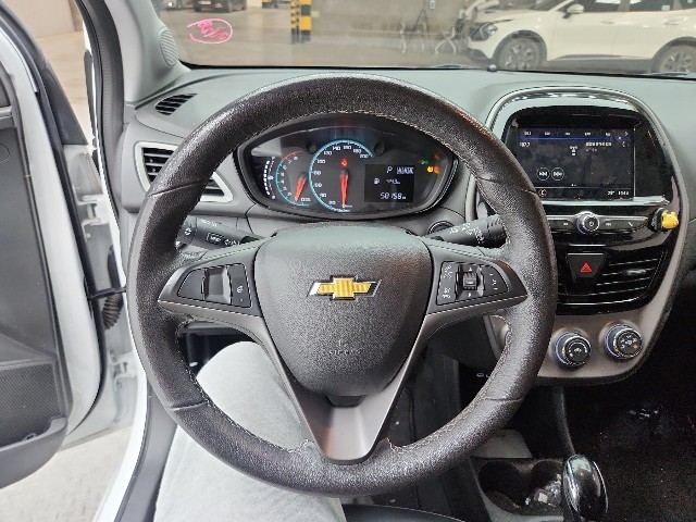 lotterental_153737984_wggrw_1.jpg
