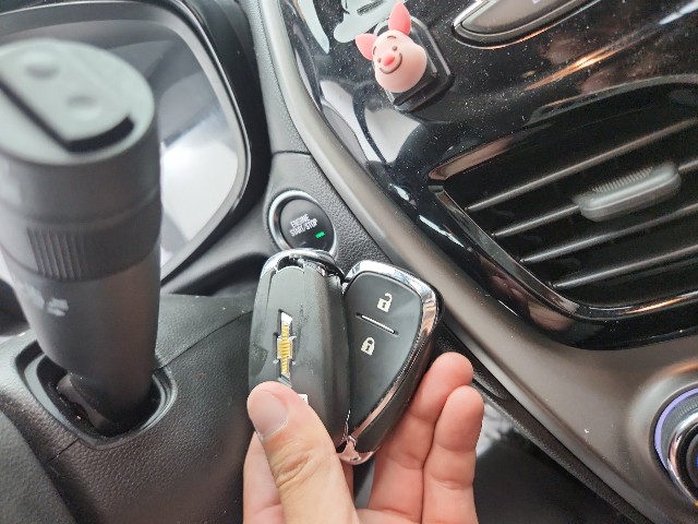 lotterental_153738173_kr4PQ_5.jpg