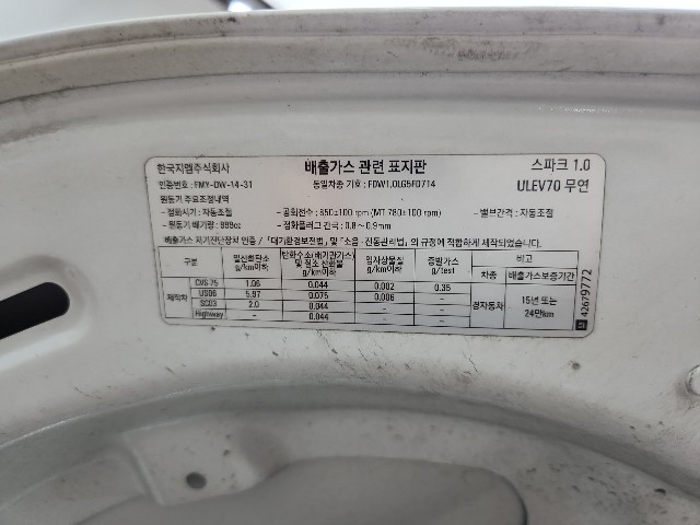 lotterental_153738332_QBGOt_8.jpg