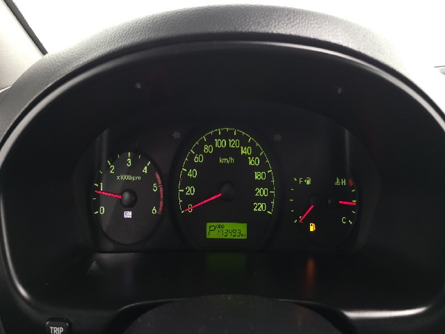 6ec2e449f80ae095fe99119910127d1a.jpeg