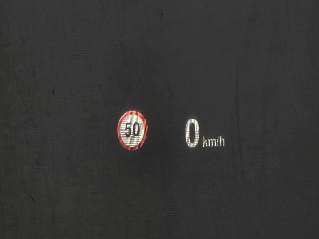 d0a115fce66baf5c334de4d770d91ec6.jpeg
