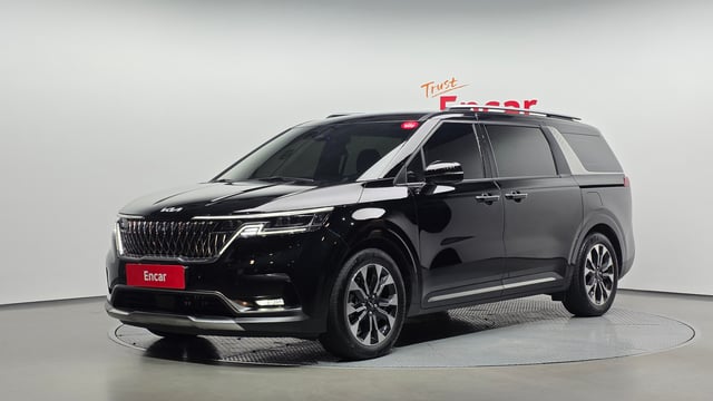 a89df51411d112f68132688fe82874c6.jpeg