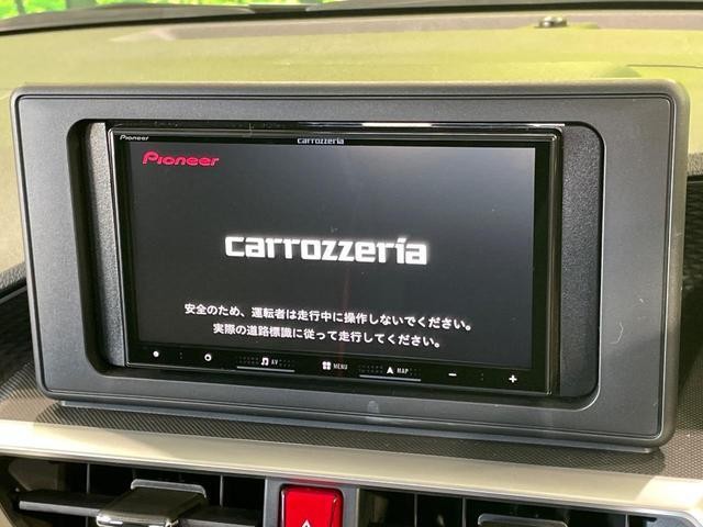 27032411_carP_l_4.jpg
