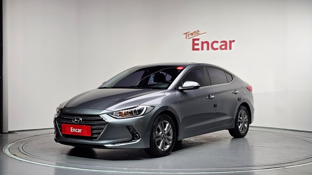 020ae4ae431c9baaf855b92f7b2dbeef.jpeg
