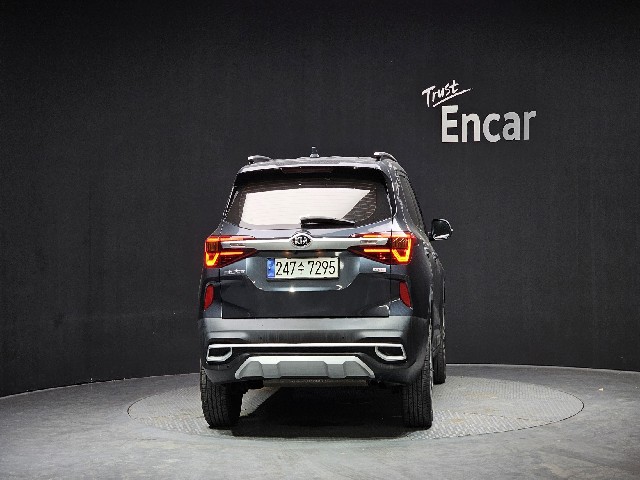 4d2ea81dc6db6e3fc2a9fe1a11f8899a.jpeg