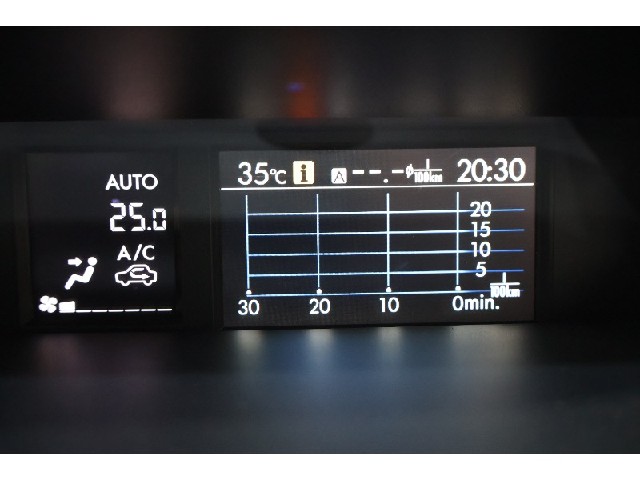 29abc138dfeb45ec48ccaa6d7a81dc5a.jpeg