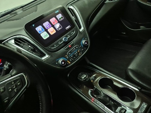 6011002775R10.jpg