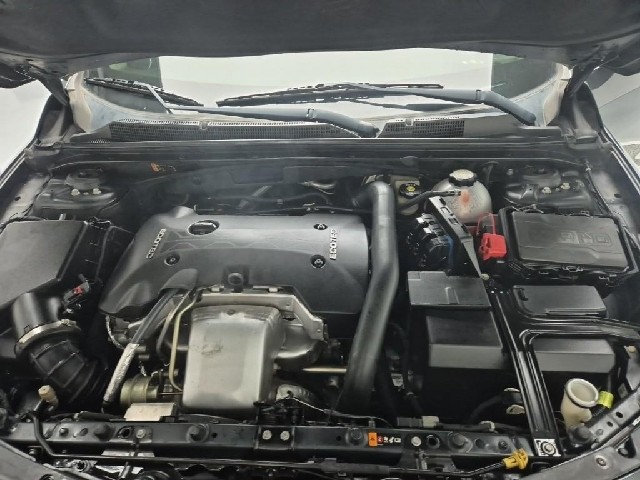 6011002775R5.jpg