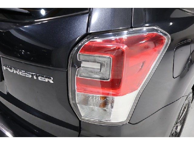 9848048ad3bb9096949fad9f5f81486d.jpeg