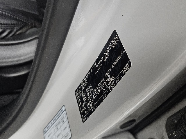 c042dbfef2d0df2f027f99697292af1a.jpeg