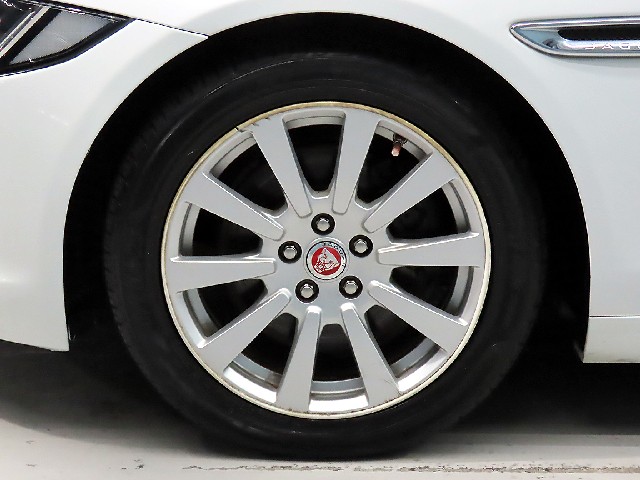 f190eb2be07beaf344446e60be822572.jpeg