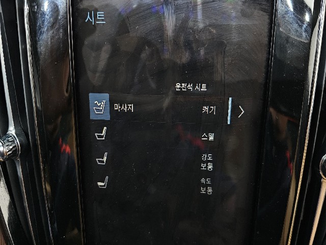 f60e81d074268166c4b75a92951ad5c5.jpeg