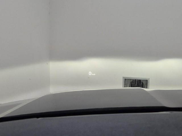 6011501432R16.jpg