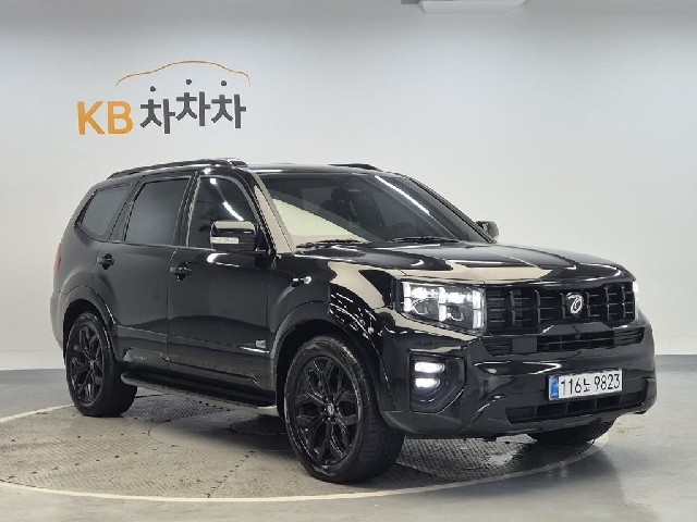 6011501432R4.jpg