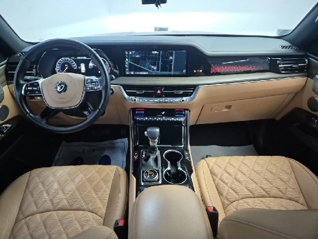 6011501432R7.jpg