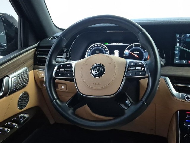6011501432R9.jpg