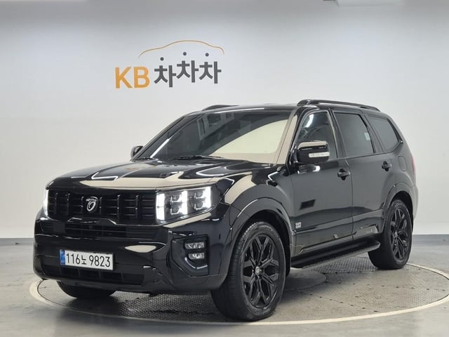 6011501432R1.jpg
