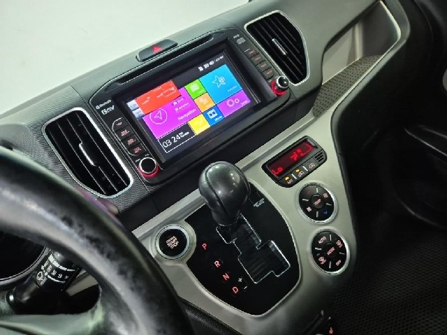 6071000592R10.jpg