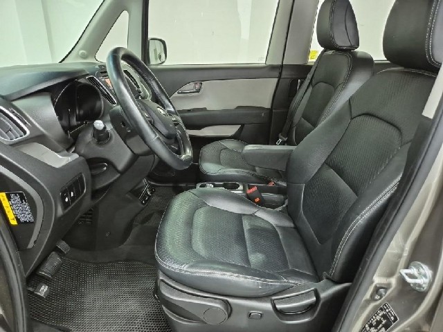 6071000592R11.jpg