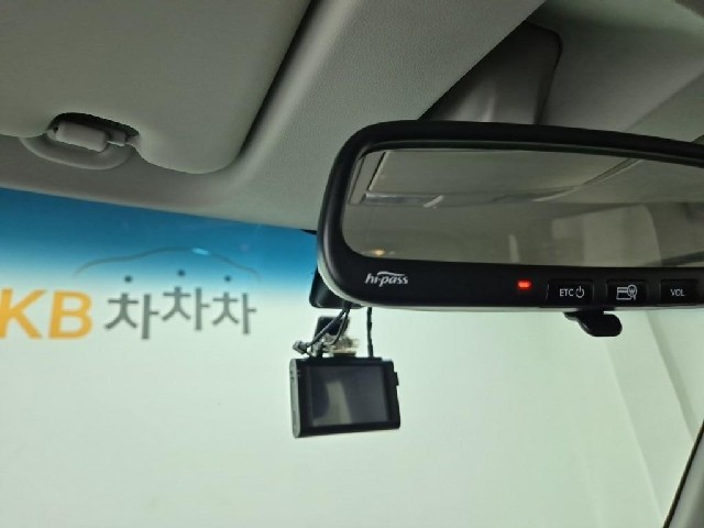 6071000592R16.jpg