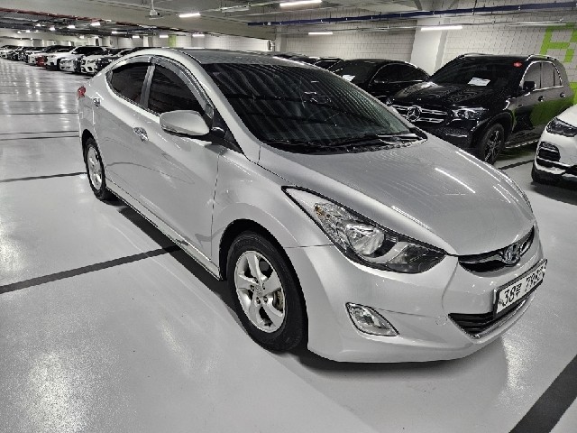 9d635b9368bd80569bda70e20d132b8d.jpeg