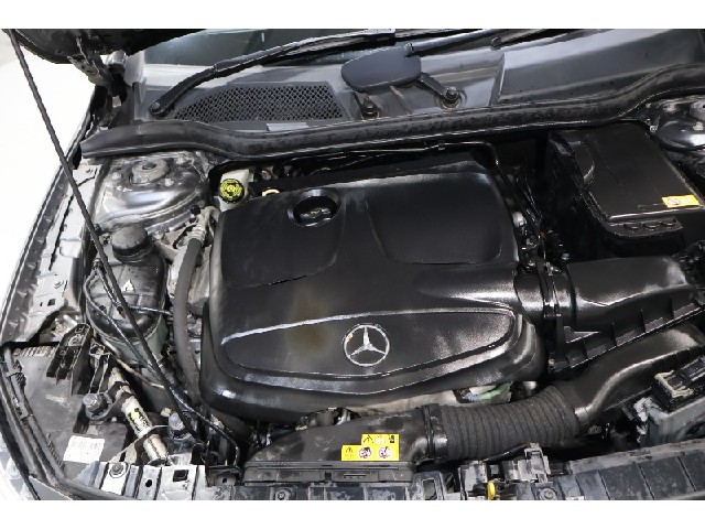 e3a856fa3bddf27823a4e368d1f7c54a.jpeg
