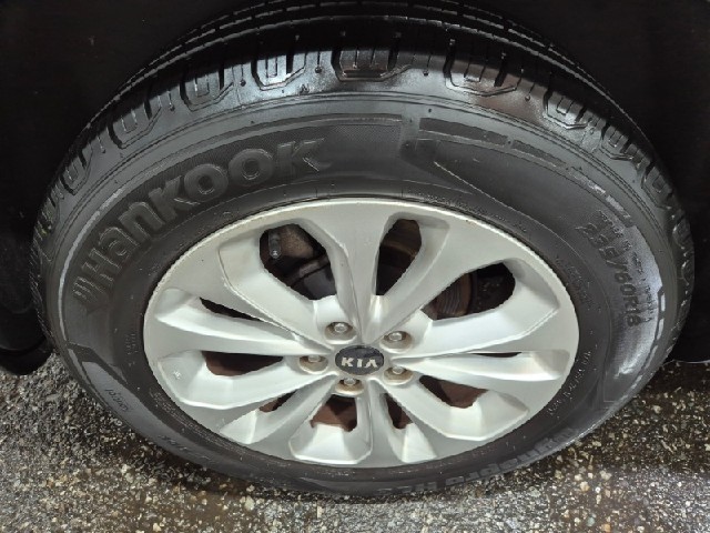 7a14840c858a3a00b71a0f183232ee99.jpeg