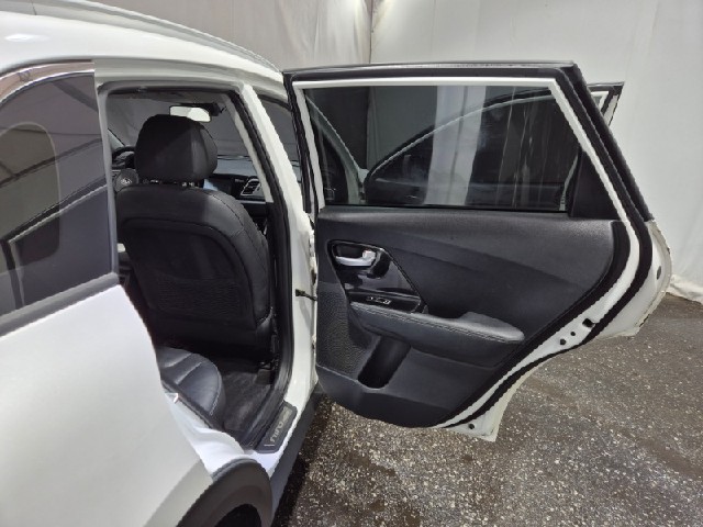 bf6e737a42af5f04de9ea93fe23c5090.jpeg