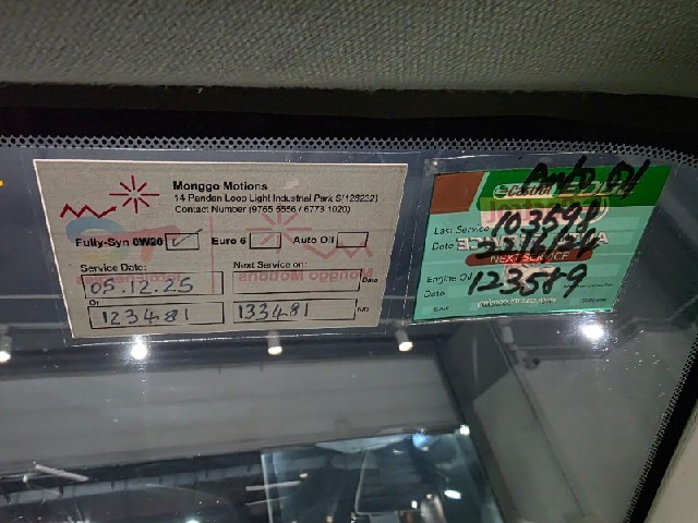 39b103ff2fc021db7d69e2c7a70d603e.jpeg