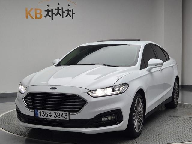 4f3a7d8861cb0f9c611e8a764344ae9c.jpeg