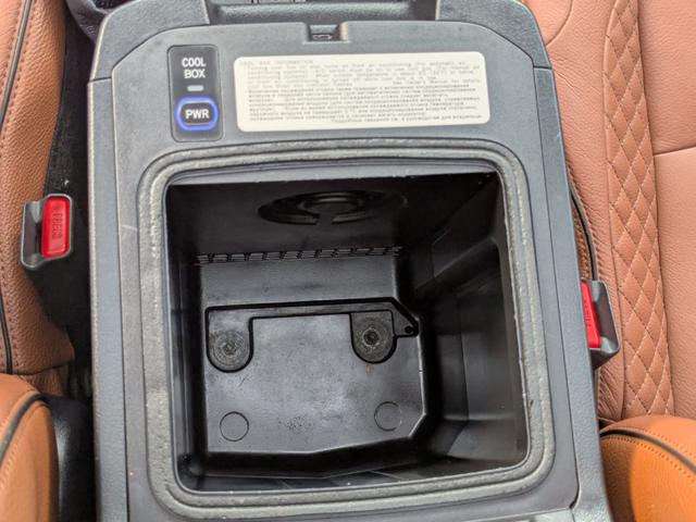 bb78f15edc5ed9fe717f5a09c1902654.jpeg