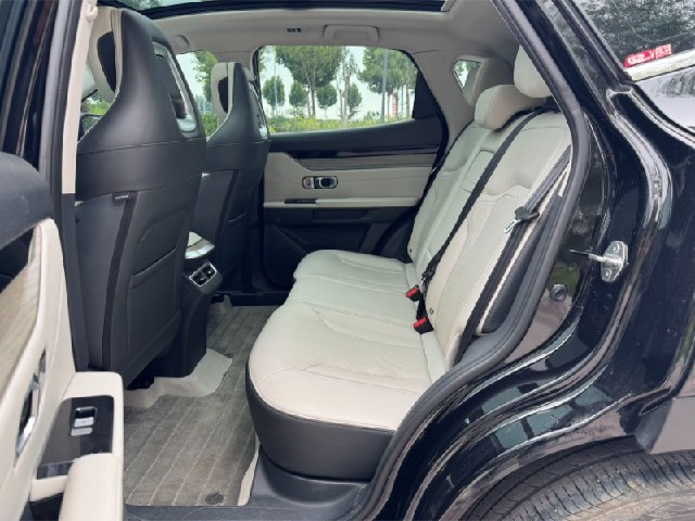 304cbe23fac9b58278f58deda6c735d3.jpeg