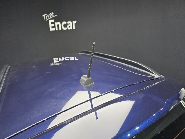 ef5f79ec8dc2a25bab3fb5c3ac8571cd.jpeg